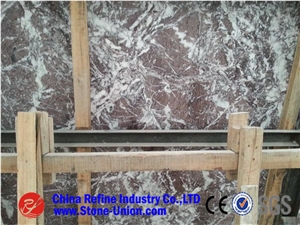 Leopard Marble,Ararat Salome,Breccia Orientale,Cristallino Salome,Eskisehir Suebrem,Eskisehir Supren,Fior De Pesco,Fior Di Pesco