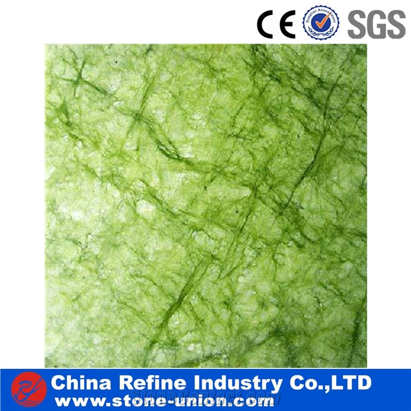 Light Green Onyx,Green Onyx Slabs & Tiles, Polished Onyx Floor Tiles,Wood Grain Onyx, Bamboo Onyx, Onyx Floor and Wall Tiles, Pakistan Onyx