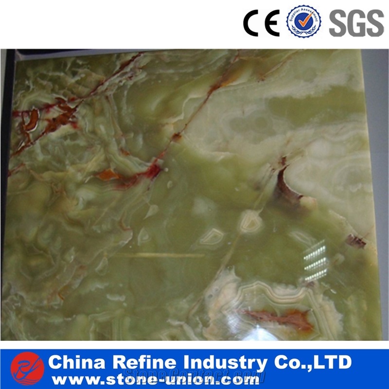 Light Green Onyx,Green Onyx Slabs & Tiles, Polished Onyx Floor Tiles,Wood Grain Onyx, Bamboo Onyx, Onyx Floor and Wall Tiles, Pakistan Onyx