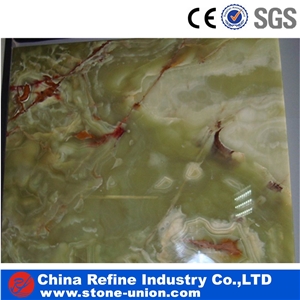 Light Green Onyx,Green Onyx Slabs & Tiles, Polished Onyx Floor Tiles,Wood Grain Onyx, Bamboo Onyx, Onyx Floor and Wall Tiles, Pakistan Onyx