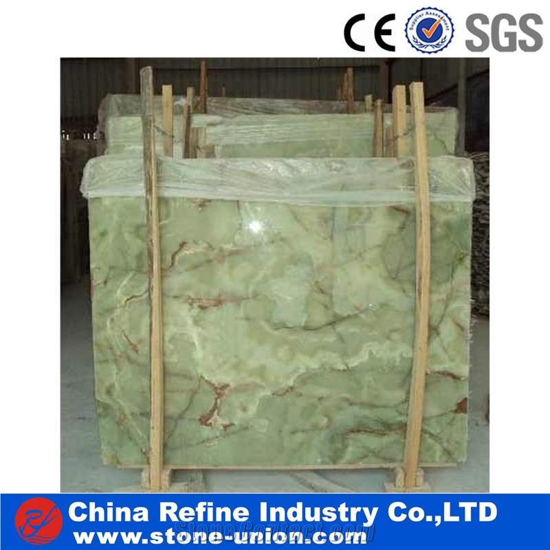 Light Green Onyx,Green Onyx Slabs & Tiles, Polished Onyx Floor Tiles,Wood Grain Onyx, Bamboo Onyx, Onyx Floor and Wall Tiles, Pakistan Onyx
