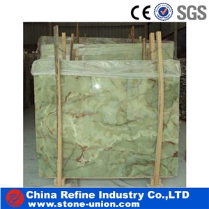 Light Green Onyx,Green Onyx Slabs & Tiles, Polished Onyx Floor Tiles,Wood Grain Onyx, Bamboo Onyx, Onyx Floor and Wall Tiles, Pakistan Onyx
