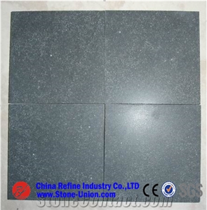 Longhai Black Basalt,Basalt Tiles & Slabs,Basalt Pattern,Basalt Wall Covering Tiles,Basalt Floor Covering Tiles,Basalt Versailles Pattern