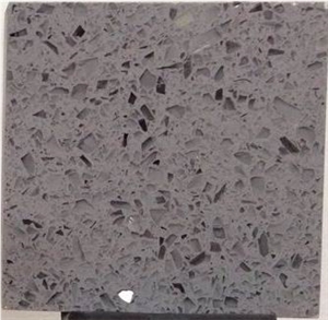 Manmade Stone, Crystallized Stone,Engineered Stone Wall Covering,Slabs for Kitchen Countertop,Bathroom Vanity Top,Marble Look Solid Surface Slab