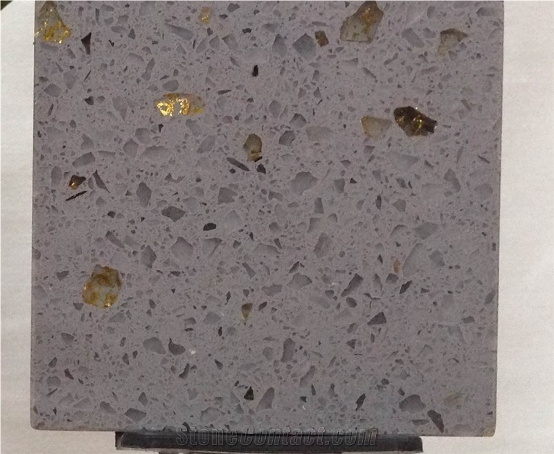 Manmade Stone, Crystallized Stone,Engineered Stone Wall Covering,Slabs for Kitchen Countertop,Bathroom Vanity Top,Marble Look Solid Surface Slab