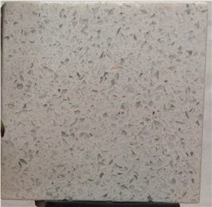 Manmade Stone, Crystallized Stone,Engineered Stone Wall Covering,Slabs for Kitchen Countertop,Bathroom Vanity Top,Marble Look Solid Surface Slab