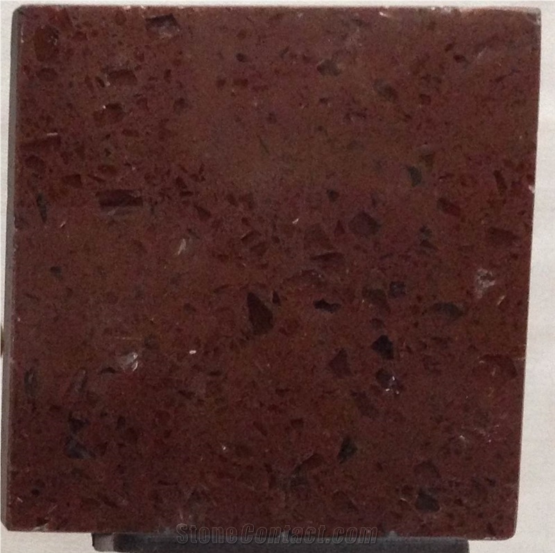 Manmade Stone, Crystallized Stone,Engineered Stone Wall Covering,Slabs for Kitchen Countertop,Bathroom Vanity Top,Marble Look Solid Surface Slab