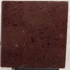Manmade Stone, Crystallized Stone,Engineered Stone Wall Covering,Slabs for Kitchen Countertop,Bathroom Vanity Top,Marble Look Solid Surface Slab