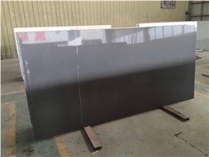 Manmade Stone,Pure White Nano Crystallized Glass Stone Big Slabs,Solid Surface Artificial Marble Stone Tile Cut to Size,Italy White Marble