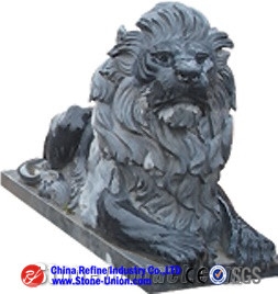 Marble Animal Sculpture Of Lion,Animal Sculptures,Garden Sculptures,Statues,Handcarved Sculptures Marble Animal Sculpture Of Lion,Animal Sculptures,Garden Sculptures,Statues,Handcarved Sculptures