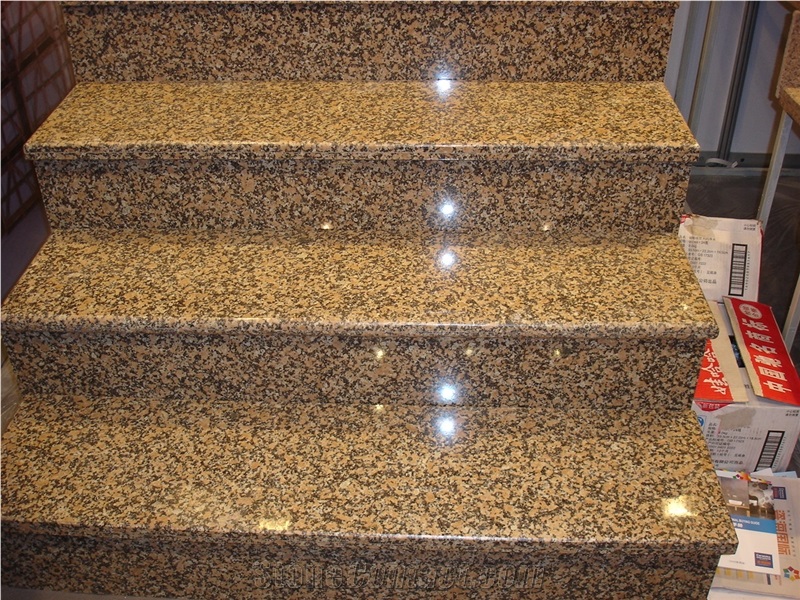 Marble Step,Light Grey Marble Stair Riser&Stair Treads,China Grey Marble Staircase,Grey Marble Steps&Stairs/Interior Decoration,Granite Stairs & Steps