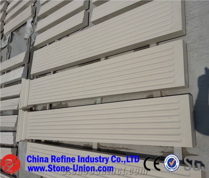 Moca Crema,Moca Crema Limestone,Moca Cream,Mocha Cream Limestone,Moka Cream for Wall and Floor Applications, Countertops