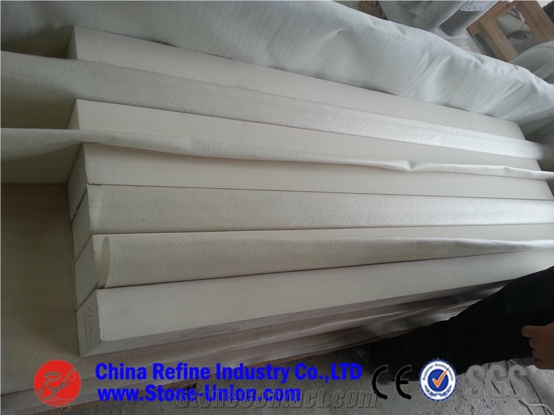 Moca Crema,Moca Crema Limestone,Moca Cream,Mocha Cream Limestone,Moka Cream for Wall and Floor Applications, Countertops