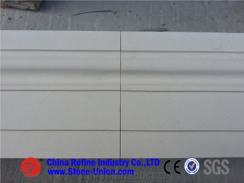 Moca Crema,Moca Crema Limestone,Moca Cream,Mocha Cream Limestone,Moka Cream for Wall and Floor Applications, Countertops
