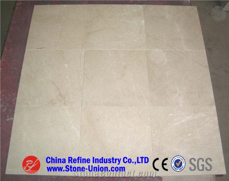 Moca Crema,Moca Crema Limestone,Moca Cream,Mocha Cream Limestone,Moka Cream for Wall and Floor Applications, Countertops