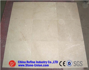 Moca Crema,Moca Crema Limestone,Moca Cream,Mocha Cream Limestone,Moka Cream for Wall and Floor Applications, Countertops