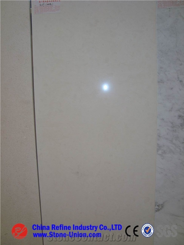 Moca Crema,Moca Crema Limestone,Moca Cream,Mocha Cream Limestone,Moka Cream for Wall and Floor Applications, Countertops
