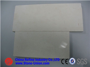 Moca Crema,Moca Crema Limestone,Moca Cream,Mocha Cream Limestone,Moka Cream for Wall and Floor Applications, Countertops