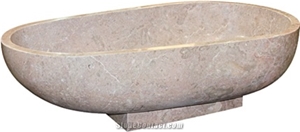 Natural Black Marble Bath Polished, Black Marble Bath Tub Factory Wholesale, Cheapest Black Marble Bathtub