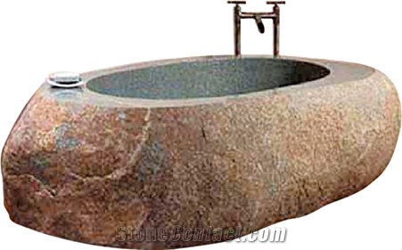 Natural Black Marble Bath Polished, Black Marble Bath Tub Factory Wholesale, Cheapest Black Marble Bathtub