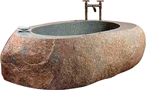 Natural Black Marble Bath Polished, Black Marble Bath Tub Factory Wholesale, Cheapest Black Marble Bathtub