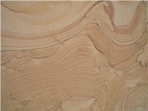 Natural Dark Green Sandstone,Popular Sandstone Tile for Stone Project,Sandstone Flooring Tiles, Walling Tiles