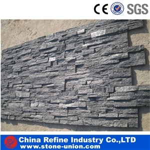 Natural Quartzite Stone Veneer,Cultured Stone Cladding Price,Slate Cultured Stone,Imitation Natural Stone Wall Cladding,Cultural Stone Facade