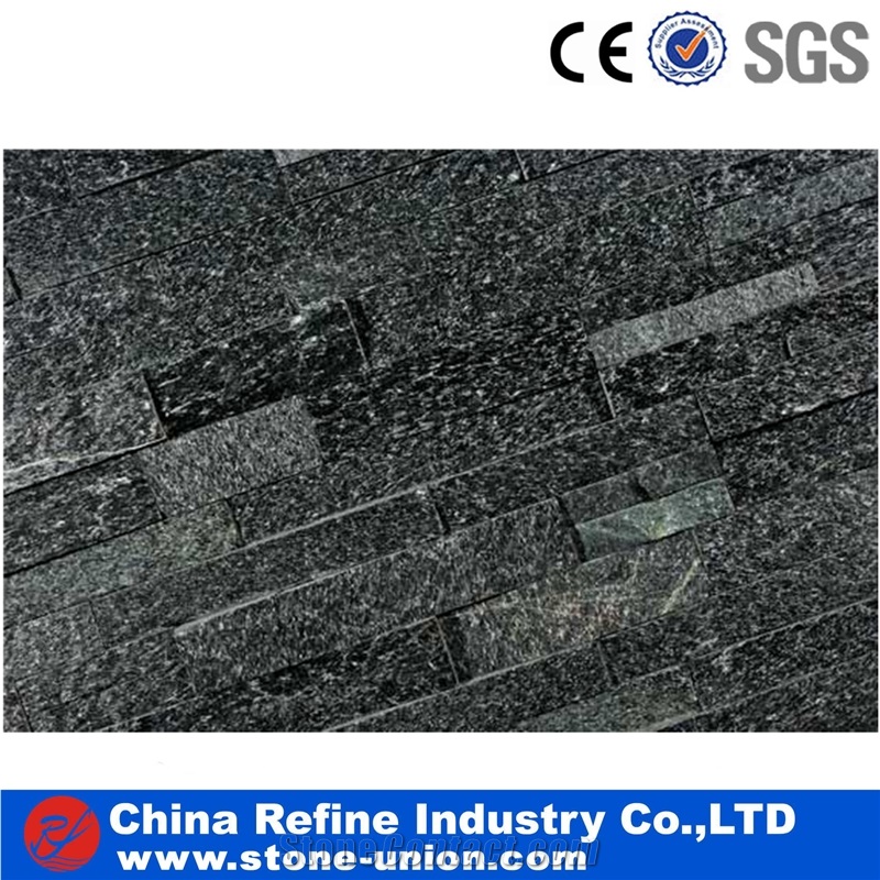 Natural Quartzite Stone Veneer,Cultured Stone Cladding Price,Slate Cultured Stone,Imitation Natural Stone Wall Cladding,Cultural Stone Facade