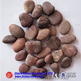 Natural River Pebble,River Stone,Polished Pebbles,Pebble Stone Driveways,Pebble Walkway,Pebble Pattern
