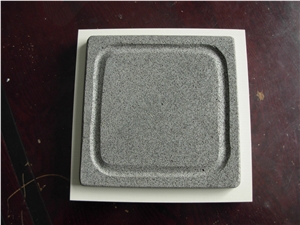 New Cooking Stone,Lava Stone for Cooking Kitchen Accessories,Hot Rocks for Cooking,China Vocanic Stone,Grey Basalt Kitchen Accessories