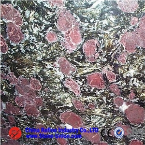 Night Rose,Daixian Golden Dream,Daixian Jinmeng,Diamond Rose,Dreaming Rose,Golden Dream Granite,Golden Dream Of Dai County,Mauve Angel,Night Rose Blue