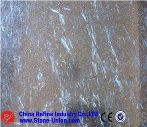 Night Rose,Daixian Golden Dream,Daixian Jinmeng,Diamond Rose,Dreaming Rose,Golden Dream Granite,Golden Dream Of Dai County,Mauve Angel,Night Rose Blue