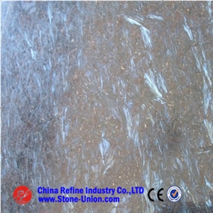 Night Rose,Daixian Golden Dream,Daixian Jinmeng,Diamond Rose,Dreaming Rose,Golden Dream Granite,Golden Dream Of Dai County,Mauve Angel,Night Rose Blue