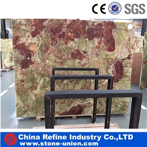 Onyx Fantasy, Onyx Slabs & Tiles, Polished Onyx Floor Tiles, Wall Tiles,Multicolor Onyx, Pink Onyx,White Onyx,Yellow Onyx,Green Onyx