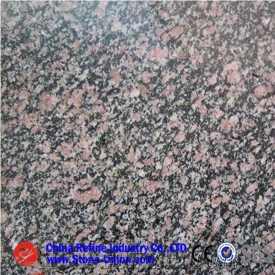 Peacock Green Granite,G5129,Erlangshan Congque Lue,Erlangshan Kongque Lue,Erlangshan Peacock Green,Green Peacock Granite,Green Granite