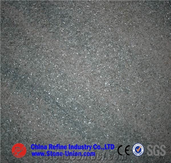 Pink Quartzite Flamed,Quartzite Tiles,Tiles Quartzite Slabs,Quartzite Floor Tiles,Quartzite Wall Tiles,Quartzite Wall Covering