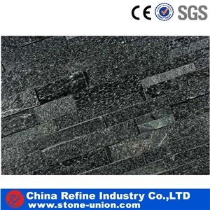 Plain Grey Quartzite Stone Wall Cladding,Quartzite Stacked Stone Wall Cladding Panel Ledge Stone Split Face Tile Landscaping Interior Culture Stone