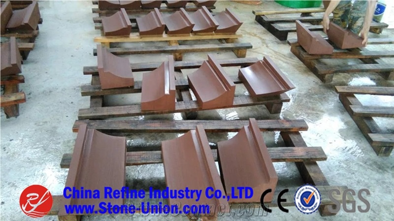 Purple Wooden Sandstone Slab&Tile,Purple Sandstone Paving&Sandstone Paverment &Stock Shandong Purple Wood Sandstone Tiles&Red Sandstone Water Pool