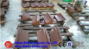 Purple Wooden Sandstone Slab&Tile,Purple Sandstone Paving&Sandstone Paverment &Stock Shandong Purple Wood Sandstone Tiles&Red Sandstone Water Pool