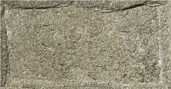 Q1010 Yellow Quartzite Mushroom Stone,Split Face Multicolor Quartzite Mushroom Stone for Walling Cladding,Stone Wall Panel Cladding