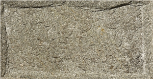 Q1010 Yellow Quartzite Mushroom Stone,Split Face Multicolor Quartzite Mushroom Stone for Walling Cladding,Stone Wall Panel Cladding
