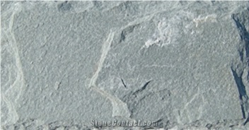 Q1010 Yellow Quartzite Mushroom Stone,Split Face Multicolor Quartzite Mushroom Stone for Walling Cladding,Stone Wall Panel Cladding