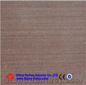 Red Mahogany Sandstone Slabs & Tiles, China Red Sandstone,Sandstone Tiles,Sandstone Slabs,Sandstone Floor Tiles,Sandstone Wall Tiles