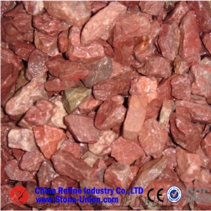 Red Pebble Stone,Mixed Pebble Stone,Striped Pebbles,Polished Pebbles,Pebble Stone Driveways, Pebble Walkway,Pebble Pattern