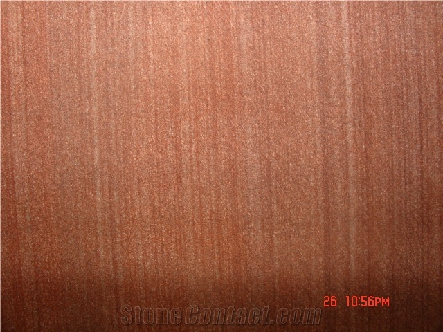 Rice White Sandstone,Sandstone Flamed Paver Tiles,Popular Purple Wood Grain Sandstone Tile for Stone Project,Yellow Sandstone Wall Cladding