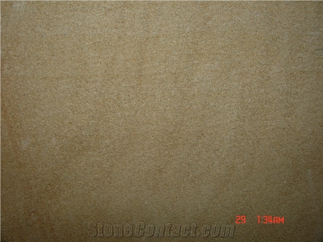 Rice White Sandstone,Sandstone Flamed Paver Tiles,Popular Purple Wood Grain Sandstone Tile for Stone Project,Yellow Sandstone Wall Cladding
