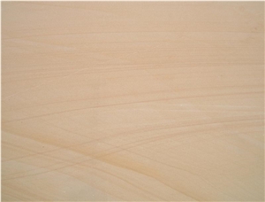 Rice White Sandstone,Sandstone Flamed Paver Tiles,Popular Purple Wood Grain Sandstone Tile for Stone Project,Yellow Sandstone Wall Cladding