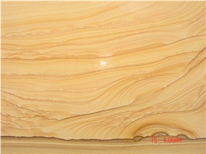 Rice White Sandstone,Sandstone Flamed Paver Tiles,Popular Purple Wood Grain Sandstone Tile for Stone Project,Yellow Sandstone Wall Cladding