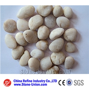 River Pebble,Mixed Pebble Stone,River Stone,Polished Pebbles,Pebble Walkway,Pebble Stone Driveways