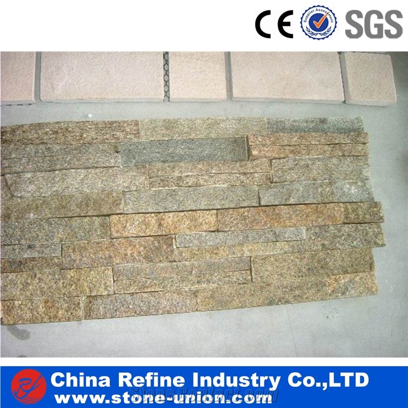 Rough Black Slate Leger Stone, Wall Panels,Slate Cultured Stone, Wall Cladding, Stacked Stone Veneer Clearance, Manufactured Stone Veneer